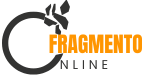Fragmento Online